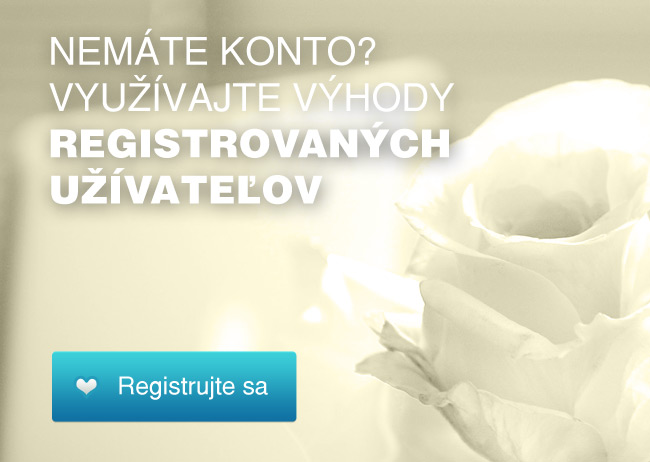 Register