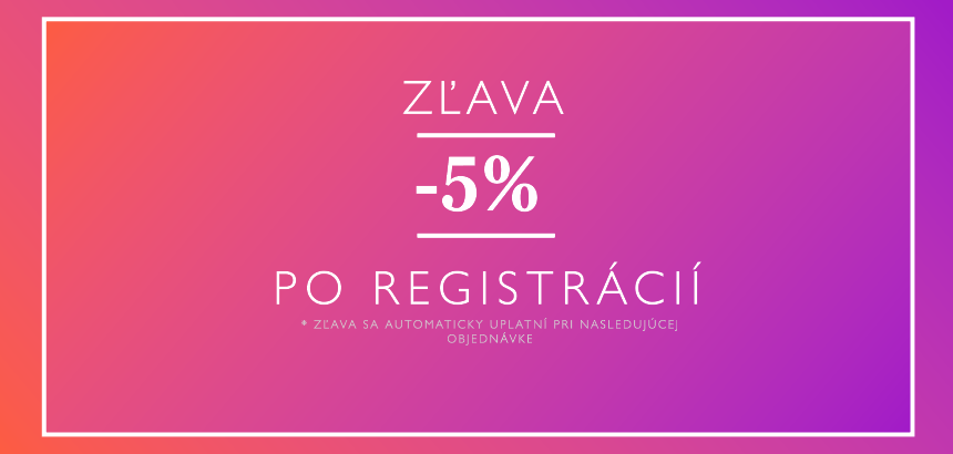zlava