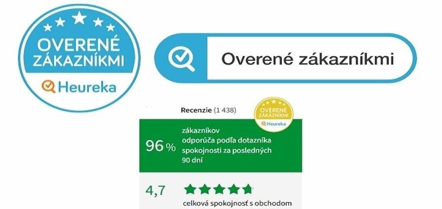 recenzie