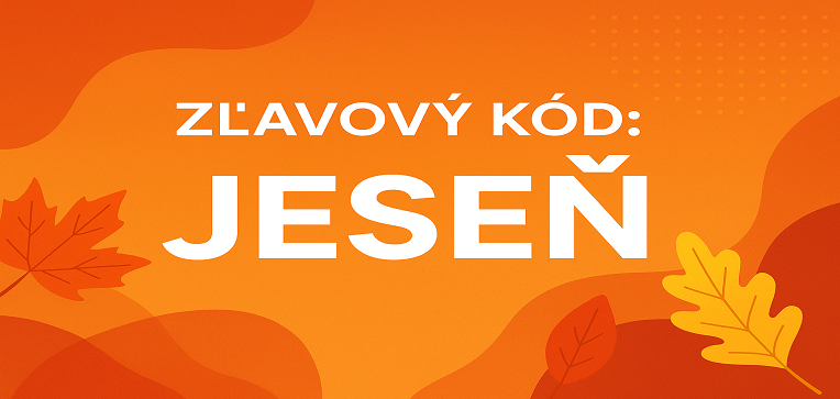 zlav