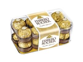 Ferrero Rocher