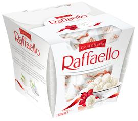 Raffaello