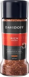 Davidoff Café Rich aroma