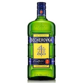 Becherovka Original