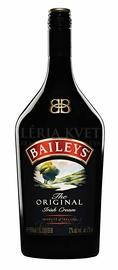 Baileys Original 0.70L