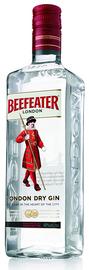 Beefeater London Gin