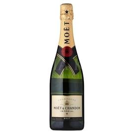 Moët & Chandon Impérial