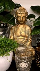 Svietnik Budha