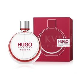 Hugo Boss Hugo Woman