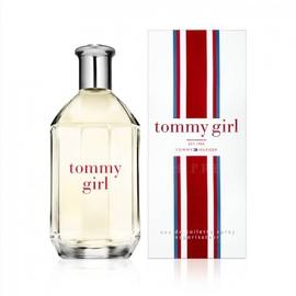Tommy Hilfiger Tommy Girl