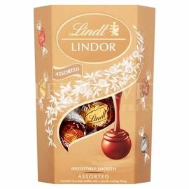 Lindt