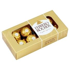 Ferrero Rocher