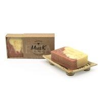 hand made soap