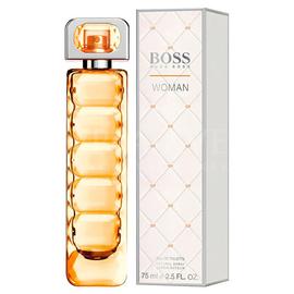 Hugo Boss Hugo Woman