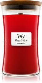 Woodwick