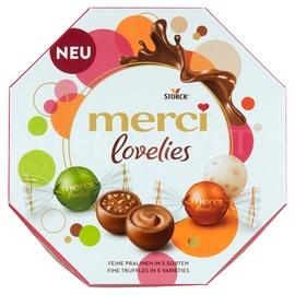 Merci