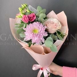 bella flora kevty donaska kvety