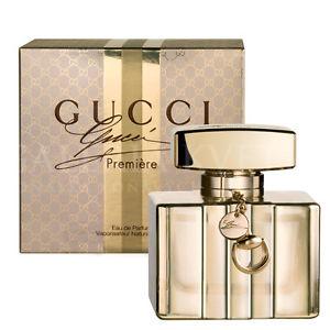 gucci parfum donaska