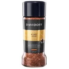 Davidoff Café Fine Aroma