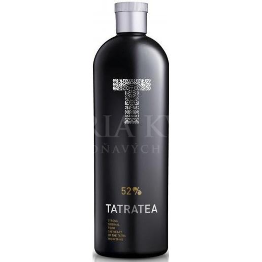 KARLOFF TATRATEA ORIGINAL 0,7L (52%)