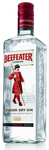 Beefeater London Gin