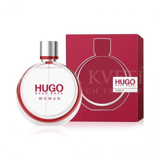 Hugo Boss Hugo Woman