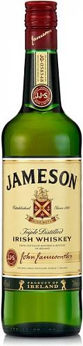 Jameson