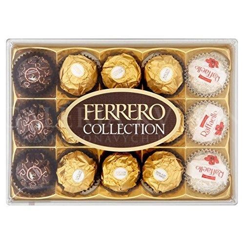 ferrero