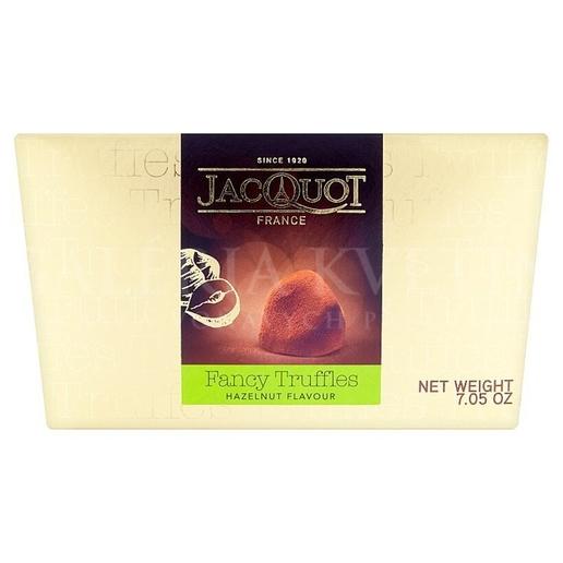 Jacquet