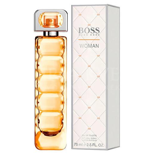 Hugo Boss Hugo Woman