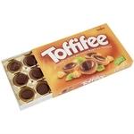 Bonboniéra Toffifee