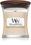 Sviečka Woodwick® malá Vanilla Sea Salt