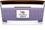 Sviečka Woodwick® loď Lavender Spa
