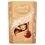 Lindt