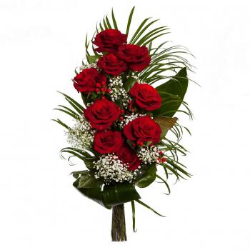 Kytica True rose