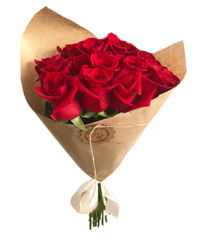Kytica Royal roses