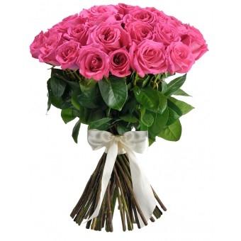 Kytica Surprise pink