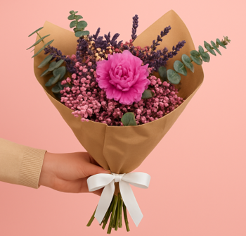 Kytica Child´s Wish